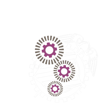 Laboratori d'idees